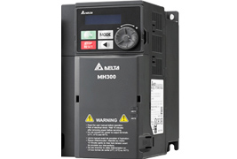 �_�_(d��)MH300ϵ��׃�l��